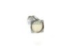 WALKER 73006 Soot/Particulate Filter, exhaust system